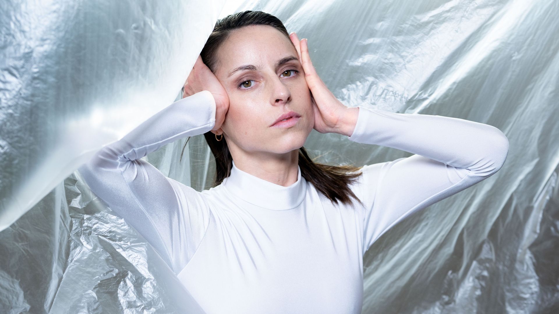 Noémi Büchi