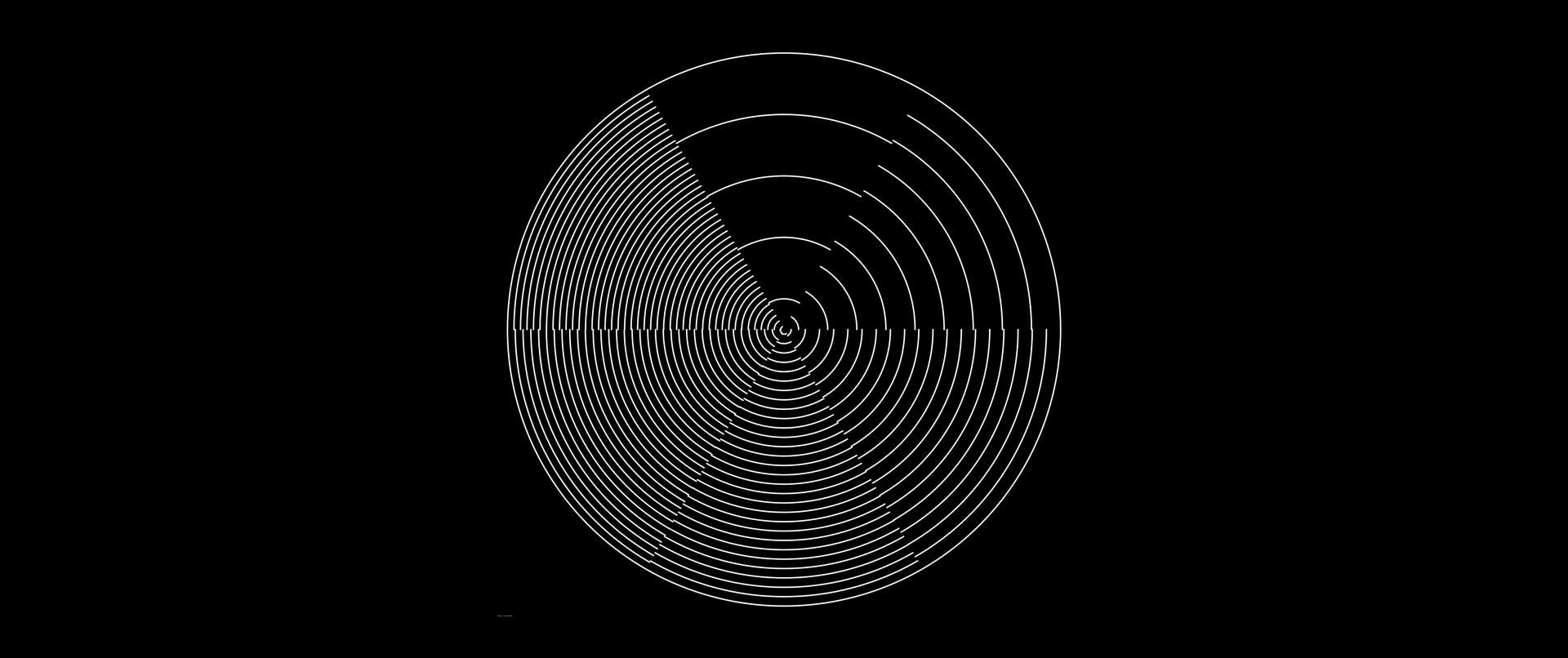 Variations 2019