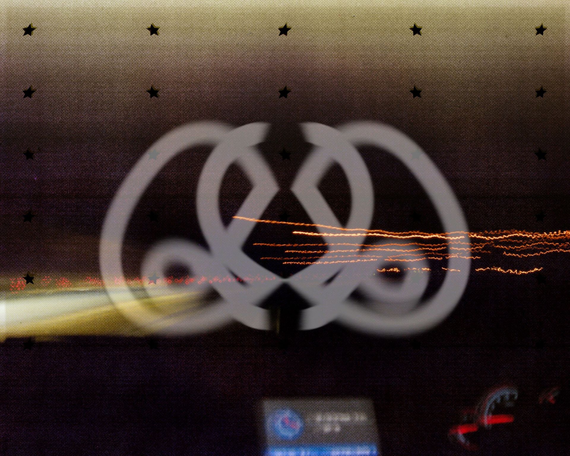  Oto Ninski + Zulu + Black Zone Myth Chant + Feaith & Yasmina Bee Djs